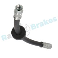 RAP BRAKES R-H0049 Bremsschlauch