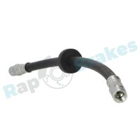 RAP BRAKES R-H0049 Bremsschlauch