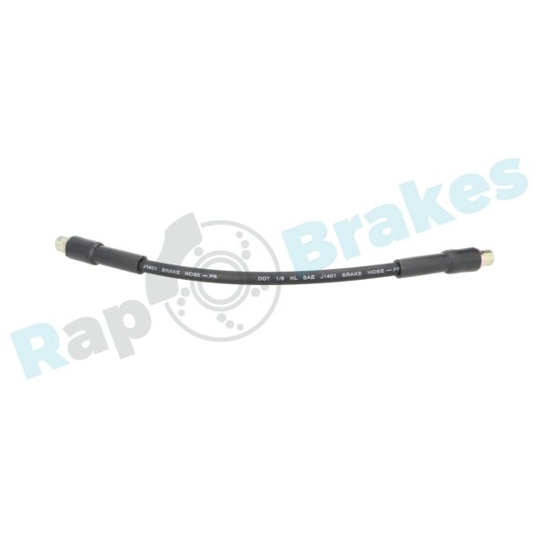 RAP BRAKES R-H0066 Bremsschlauch