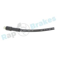 RAP BRAKES R-H0066 Bremsschlauch