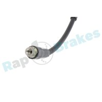 RAP BRAKES R-H0066 Bremsschlauch
