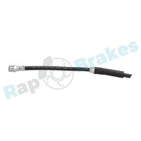RAP BRAKES R-H0068 Bremsschlauch