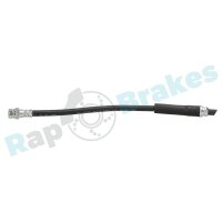 RAP BRAKES R-H0068 Bremsschlauch