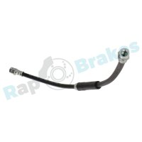 RAP BRAKES R-H0068 Bremsschlauch