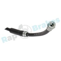 RAP BRAKES R-H0068 Bremsschlauch