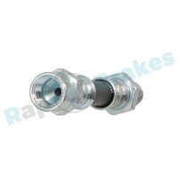 RAP BRAKES R-H0079 Bremsschlauch