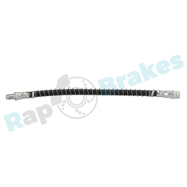 RAP BRAKES R-H0127 Bremsschlauch