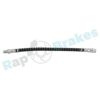 RAP BRAKES R-H0127 Bremsschlauch