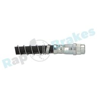 RAP BRAKES R-H0127 Bremsschlauch