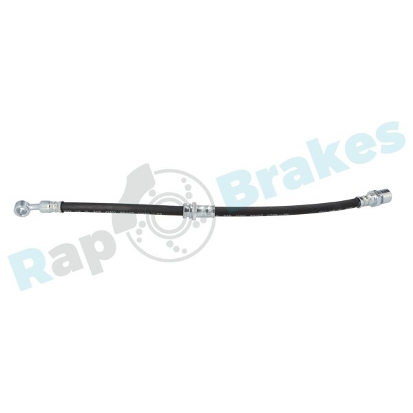 RAP BRAKES R-H0171 Bremsschlauch