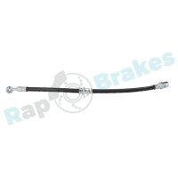 RAP BRAKES R-H0171 Bremsschlauch