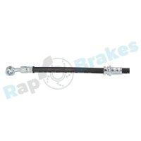 RAP BRAKES R-H0171 Bremsschlauch