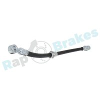 RAP BRAKES R-H0171 Bremsschlauch