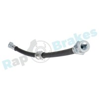 RAP BRAKES R-H0171 Bremsschlauch