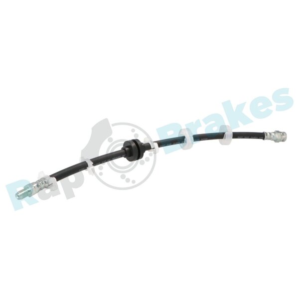 RAP BRAKES R-H0184 Bremsschlauch