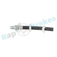 RAP BRAKES R-H0184 Bremsschlauch