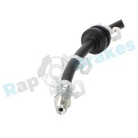 RAP BRAKES R-H0184 Bremsschlauch