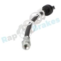 RAP BRAKES R-H0184 Bremsschlauch