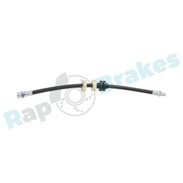 RAP BRAKES R-H0185 Bremsschlauch