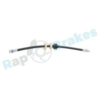 RAP BRAKES R-H0185 Bremsschlauch