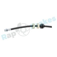 RAP BRAKES R-H0185 Bremsschlauch