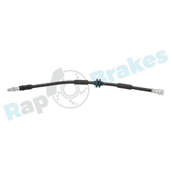 RAP BRAKES R-H0186 Bremsschlauch