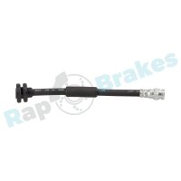 RAP BRAKES R-H0186 Bremsschlauch