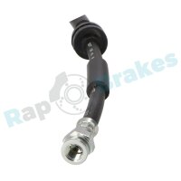 RAP BRAKES R-H0186 Bremsschlauch