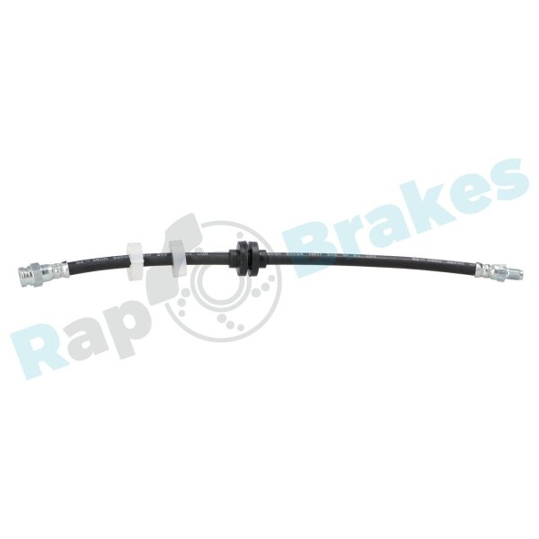 RAP BRAKES R-H0189 Bremsschlauch