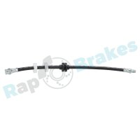 RAP BRAKES R-H0189 Bremsschlauch
