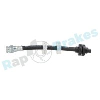 RAP BRAKES R-H0189 Bremsschlauch