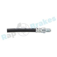 RAP BRAKES R-H0189 Bremsschlauch