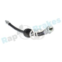 RAP BRAKES R-H0189 Bremsschlauch