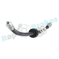 RAP BRAKES R-H0189 Bremsschlauch