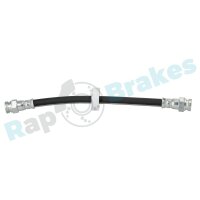 RAP BRAKES R-H0198 Bremsschlauch
