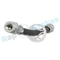 RAP BRAKES R-H0198 Bremsschlauch