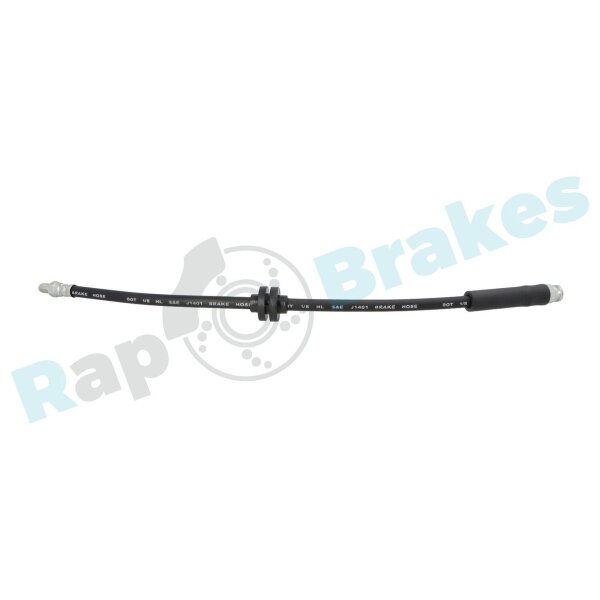 RAP BRAKES R-H0216 Bremsschlauch