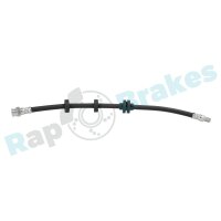 RAP BRAKES R-H0221 Bremsschlauch