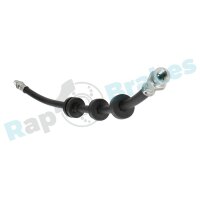 RAP BRAKES R-H0221 Bremsschlauch