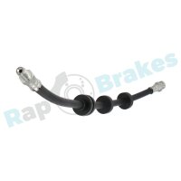 RAP BRAKES R-H0221 Bremsschlauch