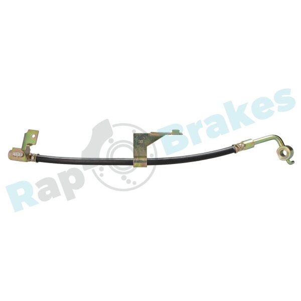 RAP BRAKES R-H0246 Bremsschlauch