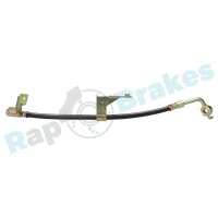 RAP BRAKES R-H0246 Bremsschlauch