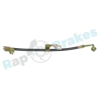 RAP BRAKES R-H0246 Bremsschlauch