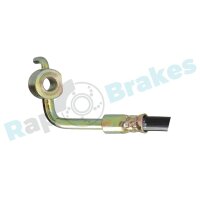 RAP BRAKES R-H0246 Bremsschlauch