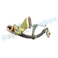 RAP BRAKES R-H0246 Bremsschlauch