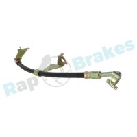 RAP BRAKES R-H0246 Bremsschlauch