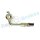 RAP BRAKES R-H0246 Bremsschlauch