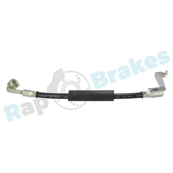 RAP BRAKES R-H0250 Bremsschlauch