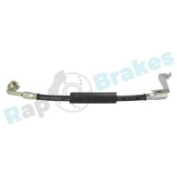 RAP BRAKES R-H0250 Bremsschlauch