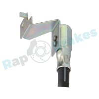 RAP BRAKES R-H0250 Bremsschlauch